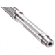 Rainier Arms Ultramatch MOD2 6.5 Grendel Barrel, 16in Polished, 1-8 Twist, 5/8x24, Silver, Medium, RAB-UM2-65G-16-I-FF-POL