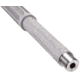 Rainier Arms Ultramatch MOD2 6.5 Grendel Barrel, 16in Satin, 1-8 Twist, 5/8x24, Silver, Medium, RAB-UM2-65G-16-I-FF-SAT