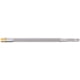 Rainier Arms AR UltraMatch MOD2 6mm ARC Rifle Barrel