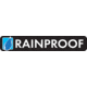 Bushnell Rangefinder Designed To Prevent Rain From Soaking In