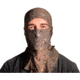 RAJUGA Balaclava, Dark Stone, One Size, 9007-0431