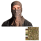 RAJUGA Balaclava, Wood Land, One Size, 9007-0429
