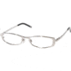 Ralf Lauren RL5005 #9001