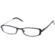 Ralf Lauren RL5005 #9018