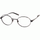 Ralf Lauren RL5007 #9003
