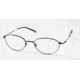 Ralf Lauren RL5011 #9003