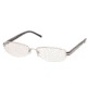 Ralf Lauren RL5021 #9001