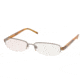 Ralf Lauren RL5021 #9002