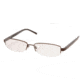 Ralf Lauren RL5021 #9013