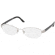 Ralf Lauren RL5026 #9001