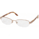 Ralf Lauren RL5026 #9019