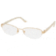 Ralf Lauren RL5026 #9063