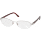 Ralf Lauren RL5026 #9064