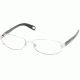 Ralf Lauren RL5036 #9001