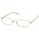Ralf Lauren RL5036 #9004
