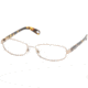 Ralf Lauren RL5036 #9019
