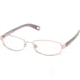 Ralf Lauren RL5036 #9095