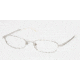 Ralf Lauren RL5045 #9001