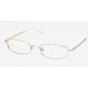 Ralf Lauren RL5045 #9079