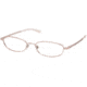 Ralf Lauren RL5045 #9095