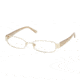Ralf Lauren RL5064 #9116 - Champagne Frame