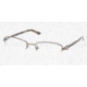 Ralph Lauren RL5067 Eyeglass Frames 9147-5018 - Brown 