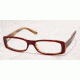 Ralf Lauren RL6001 #5015