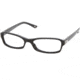Ralf Lauren RL6036 #5001