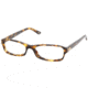 Ralf Lauren RL6036 #5134