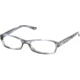 Ralf Lauren RL6036 #5148