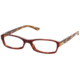 Ralf Lauren RL6036 #5209
