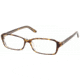 Ralf Lauren RL6047 #5225