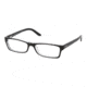 Ralf Lauren RL6049 #5011