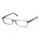 Ralf Lauren RL6049 #5226