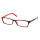 Ralf Lauren RL6049 #5255