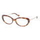 Ralph Lauren RL6076W Eyeglass Frames 5303-5316 - 