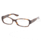 Ralph Lauren RL6078B Bifocal Prescription Eyeglasses 5303-5216 - 