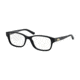 Ralph Lauren RL6119 Eyeglass Frames 5001-51 - Black Frame