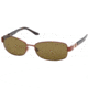 Ralf Lauren RL7022 #901373