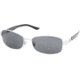 Ralf Lauren RL7022 #907887