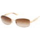 Ralf Lauren RL7022 #908213