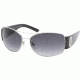 Ralf Lauren RL7024 #90018G