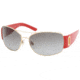 Ralf Lauren RL7024 #900411