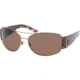 Ralf Lauren RL7024 #906773
