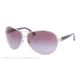 Ralph Lauren RL7042 Bifocal Prescription Sunglasses RL7042-922736-64 - Lens Diameter 64 mm, Frame Color Silver