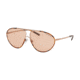 Ralph Lauren RL7066J Sunglasses 9373/3-62 - , Orange Lenses