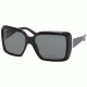 Ralf Lauren RL8039 #500187