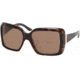 Ralf Lauren RL8039 #500373