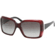 Ralf Lauren RL8039 #514411