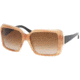 Ralf Lauren RL8039 #516913